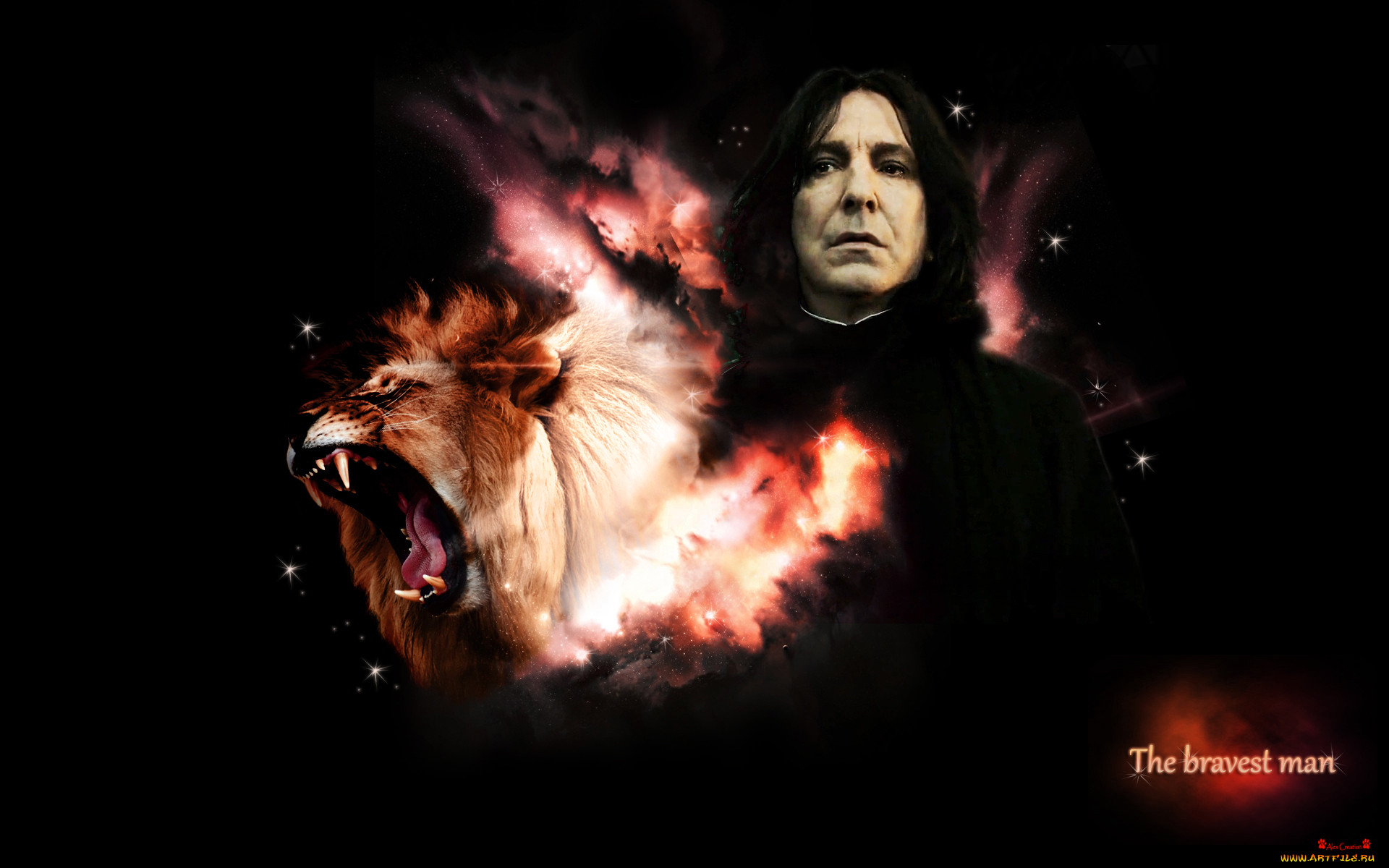  , harry potter and the deathly hallows,  part ii, , , , , 